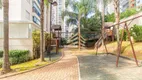 Foto 39 de Apartamento com 3 Quartos à venda, 80m² em Jardim Flor da Montanha, Guarulhos