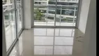 Foto 14 de Apartamento com 3 Quartos à venda, 87m² em Recreio Dos Bandeirantes, Rio de Janeiro