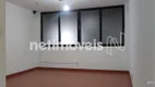 Foto 11 de Ponto Comercial para alugar, 40m² em Sion, Belo Horizonte