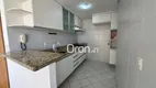 Foto 7 de Apartamento com 3 Quartos à venda, 80m² em Setor Leste Vila Nova, Goiânia