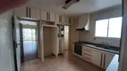 Foto 22 de Apartamento com 4 Quartos à venda, 119m² em Perdizes, São Paulo