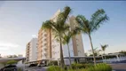 Foto 17 de Apartamento com 2 Quartos à venda, 56m² em Jardim das Palmeiras, Cuiabá