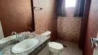 Foto 5 de Cobertura com 3 Quartos à venda, 210m² em Eldorado, Contagem