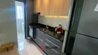 Foto 3 de Apartamento com 2 Quartos à venda, 78m² em Tabuleiro, Camboriú