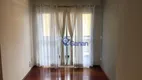 Foto 2 de Apartamento com 2 Quartos para venda ou aluguel, 58m² em Vila Olímpia, São Paulo