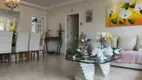 Foto 5 de Apartamento com 4 Quartos à venda, 146m² em Indianópolis, São Paulo