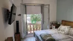 Foto 13 de Apartamento com 2 Quartos à venda, 87m² em Vila Mariana, São Paulo