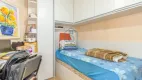 Foto 16 de Apartamento com 3 Quartos à venda, 103m² em Alto da Lapa, São Paulo