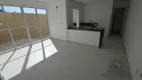 Foto 14 de Apartamento com 2 Quartos à venda, 105m² em Santa Efigênia, Belo Horizonte