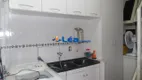 Foto 29 de Casa com 3 Quartos à venda, 219m² em Jardim Imperador, Suzano