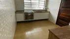 Foto 6 de Sobrado com 3 Quartos para alugar, 200m² em Vila Alexandria, São Paulo