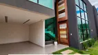 Foto 18 de Casa de Condomínio com 3 Quartos à venda, 268m² em Guara II, Brasília