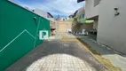 Foto 29 de Casa com 4 Quartos à venda, 316m² em Parque dos Passaros, São Bernardo do Campo