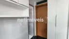 Foto 24 de Apartamento com 4 Quartos à venda, 200m² em Buritis, Belo Horizonte