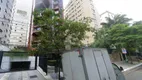 Foto 2 de Apartamento com 4 Quartos para venda ou aluguel, 240m² em Itaim Bibi, São Paulo