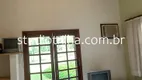 Foto 30 de Casa com 2 Quartos à venda, 143m² em Feiticeira, Ilhabela