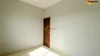 Foto 11 de Apartamento com 3 Quartos à venda, 76m² em Jardinópolis, Divinópolis
