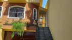 Foto 2 de Sobrado com 3 Quartos à venda, 152m² em Vila Aurora, São Paulo