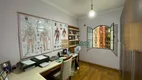 Foto 13 de Casa com 3 Quartos à venda, 182m² em Vila Industrial, São José dos Campos
