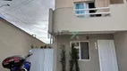 Foto 17 de Casa de Condomínio com 2 Quartos à venda, 80m² em Nova Esperanca, Balneário Camboriú