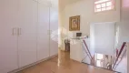 Foto 13 de Casa com 3 Quartos à venda, 200m² em Camaquã, Porto Alegre