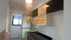 Foto 6 de Apartamento com 3 Quartos à venda, 67m² em Campininha, São Paulo