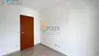 Foto 17 de Apartamento com 2 Quartos para alugar, 79m² em Vila Caicara, Praia Grande