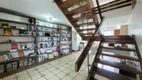 Foto 13 de Apartamento com 3 Quartos à venda, 378m² em Pituba, Salvador