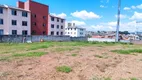 Foto 5 de Lote/Terreno à venda, 360m² em Jardim Laguna, Contagem