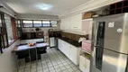 Foto 19 de Casa com 3 Quartos à venda, 100m² em Uruguai, Salvador