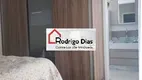 Foto 9 de Casa de Condomínio com 3 Quartos à venda, 140m² em Medeiros, Jundiaí