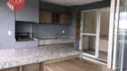 Foto 5 de Apartamento com 3 Quartos à venda, 187m² em Nova Aliança, Ribeirão Preto