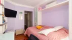 Foto 23 de Apartamento com 4 Quartos à venda, 357m² em Indianópolis, São Paulo