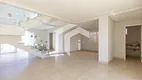 Foto 2 de Casa de Condomínio com 3 Quartos à venda, 173m² em Bairro das Palmeiras, Campinas
