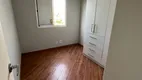 Foto 15 de Apartamento com 3 Quartos à venda, 91m² em Tatuapé, São Paulo