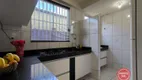 Foto 18 de Apartamento com 3 Quartos à venda, 69m² em Masterville, Sarzedo