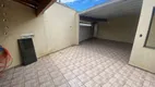 Foto 6 de Casa com 3 Quartos à venda, 187m² em Vila Curuçá, Santo André