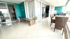 Foto 5 de Apartamento com 3 Quartos à venda, 177m² em Jardim Monte Kemel, São Paulo