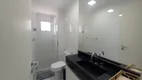 Foto 32 de Apartamento com 3 Quartos para venda ou aluguel, 145m² em Jardim Astúrias, Guarujá
