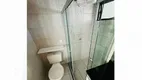 Foto 11 de Apartamento com 2 Quartos à venda, 57m² em Ponta Negra, Natal