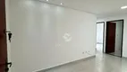 Foto 2 de Apartamento com 2 Quartos à venda, 53m² em Jardim Sandra, Sorocaba