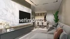 Foto 9 de Apartamento com 3 Quartos à venda, 99m² em Prado, Belo Horizonte