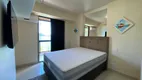 Foto 15 de Apartamento com 4 Quartos à venda, 169m² em Condomínio Porto Real Resort, Mangaratiba