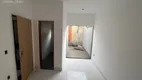 Foto 19 de Apartamento com 3 Quartos à venda, 70m² em Extensão do Bosque, Rio das Ostras