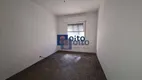 Foto 25 de Casa com 4 Quartos à venda, 350m² em Pacaembu, São Paulo