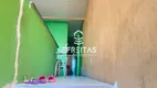 Foto 6 de Prédio Residencial com 2 Quartos à venda, 200m² em Aerolândia, Fortaleza