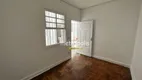 Foto 15 de Sobrado com 4 Quartos para alugar, 150m² em Vila Clementino, São Paulo