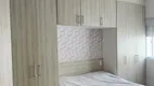 Foto 34 de Apartamento com 2 Quartos à venda, 67m² em Centro, Osasco