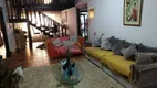 Foto 2 de Casa de Condomínio com 4 Quartos à venda, 507m² em Jardim Colibri, Cotia