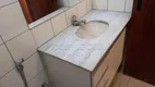 Foto 12 de Apartamento com 1 Quarto à venda, 48m² em Centro, São José do Rio Preto